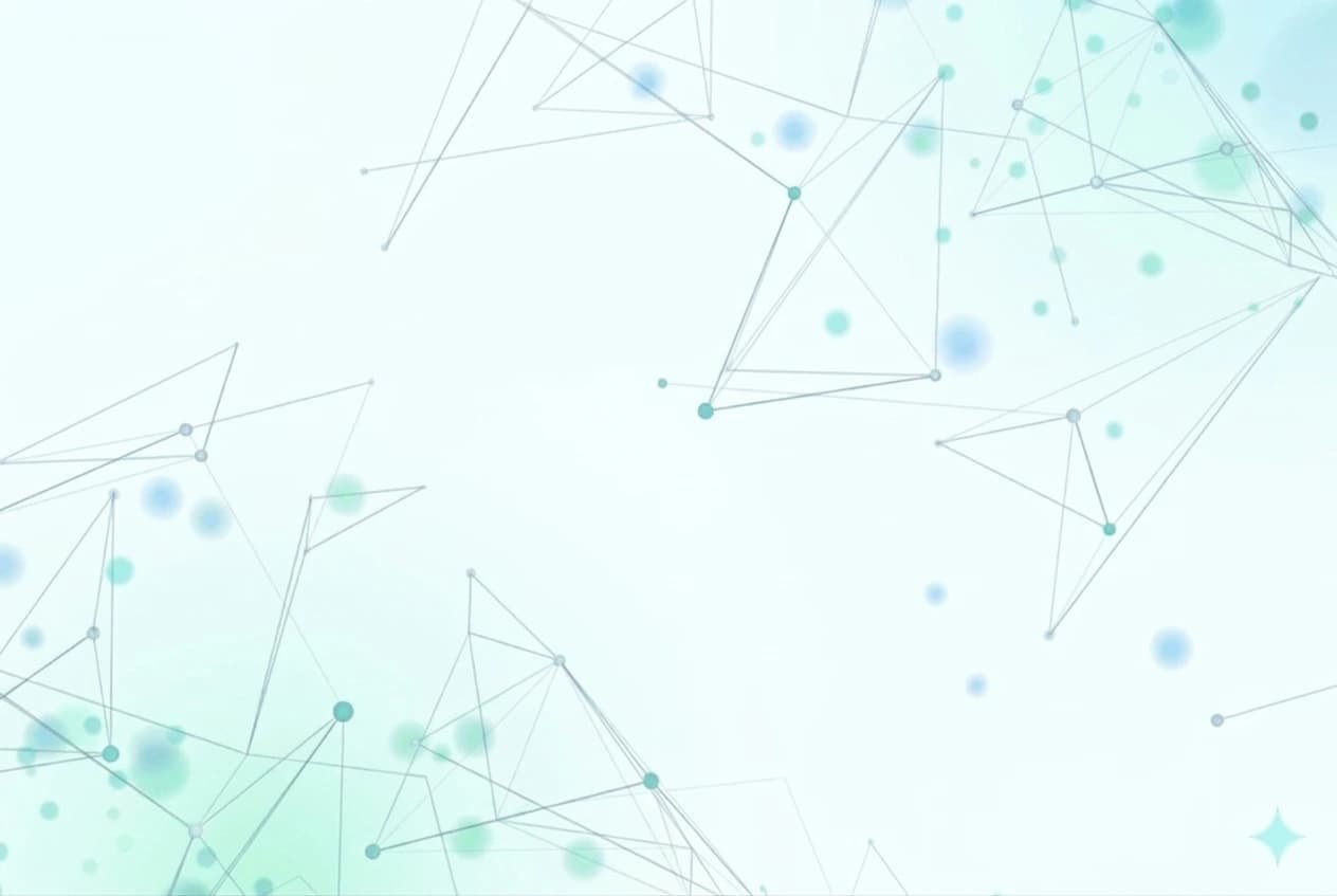 Documentation background