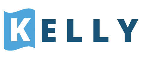 kelly Logo